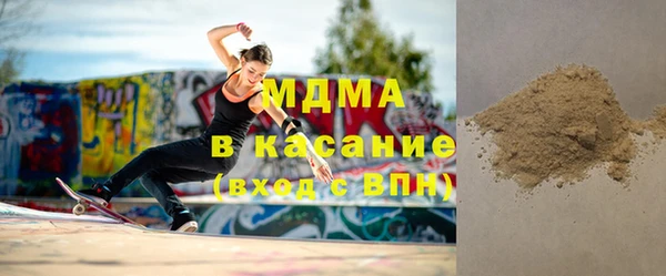 гашик Ельня