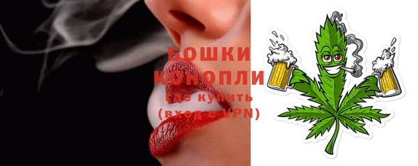 первитин Заводоуковск