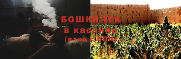 первитин Елабуга